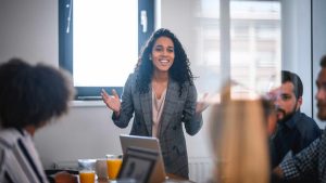 Why Are Business Promo Ideas Important