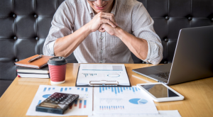 Why Invest in Commodities