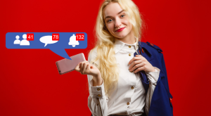 Why Should You Make Your Friends List Private