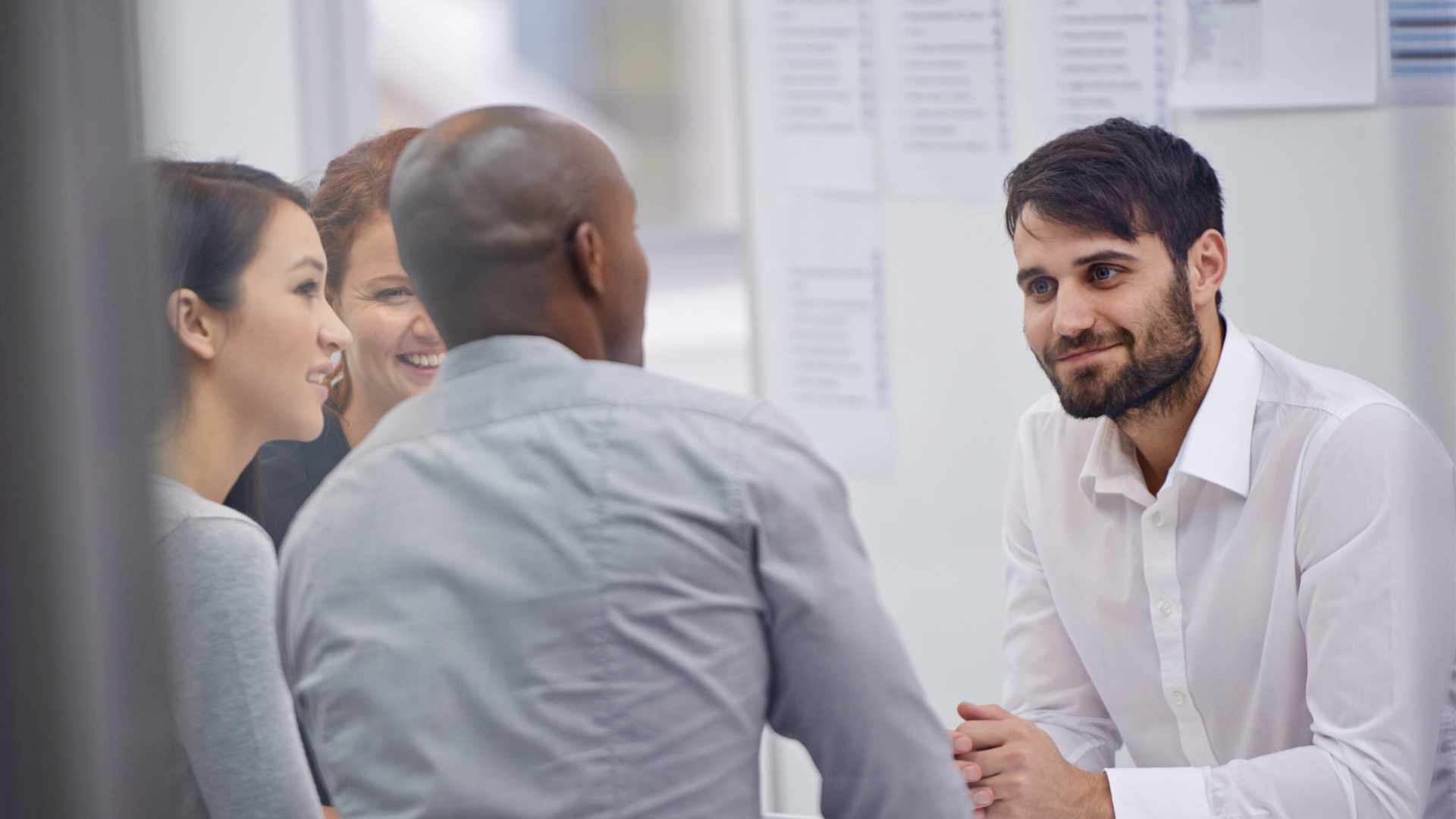 How to Get More Friends in the UK? 10 Simple Strategies - London Local News