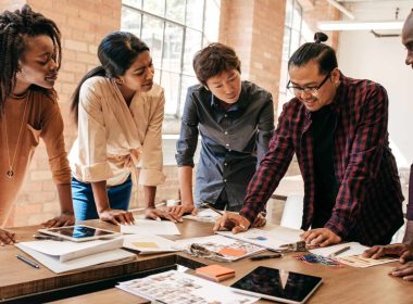 businesses with low startup costs