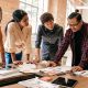 businesses with low startup costs