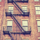 cladding fire regulations