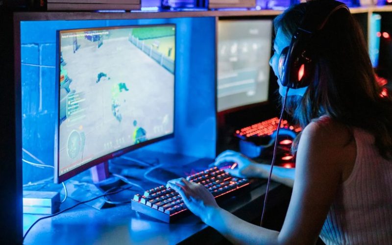 good games unblocked