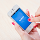 how do i make my facebook private