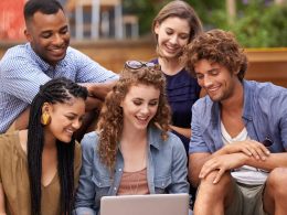 how to get more friends