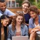 how to get more friends