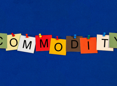 how to invest in commodities.