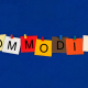 how to invest in commodities.