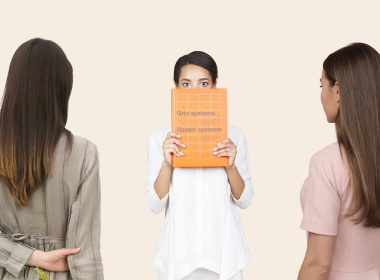 how to make friends as an introvert