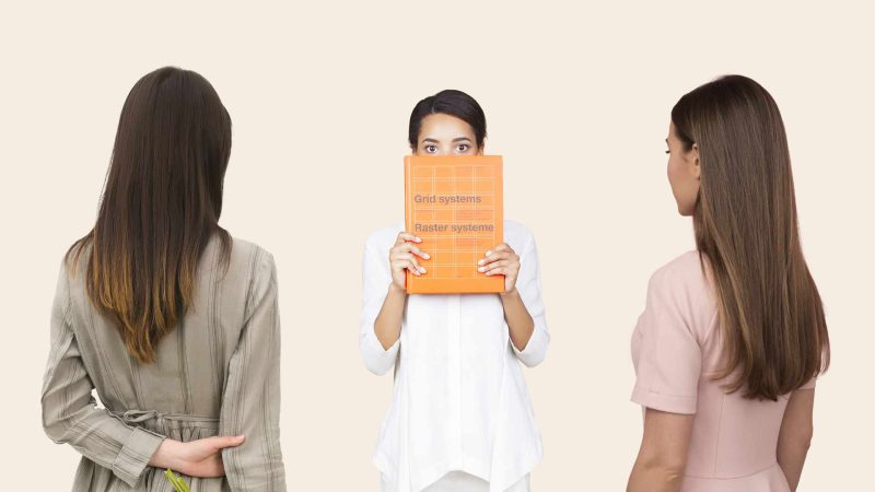 how to make friends as an introvert