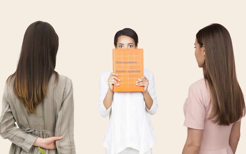 how to make friends as an introvert