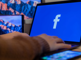 how to make friends list private on facebook