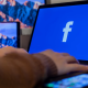 how to make friends list private on facebook