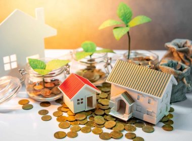 how to make money in real estate