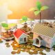 how to make money in real estate