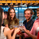 how to make new friends as an adult