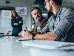 low cost business ideas with high profit