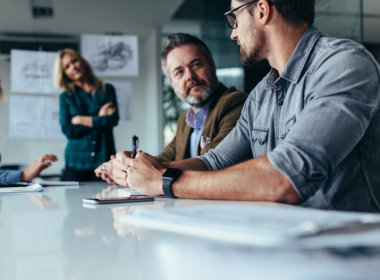 low cost business ideas with high profit