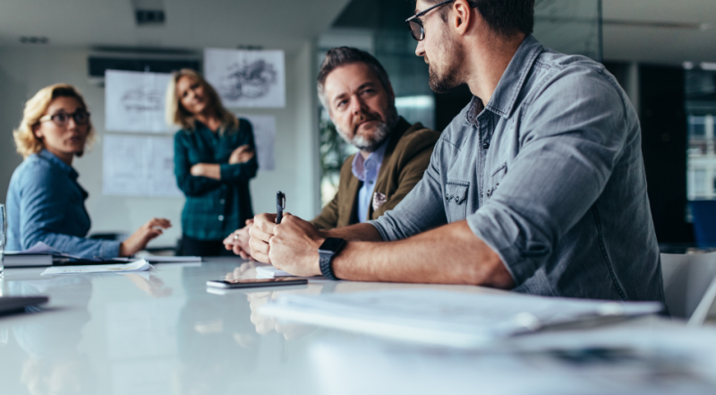 low cost business ideas with high profit