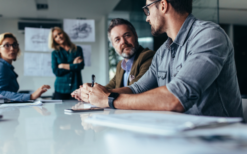 low cost business ideas with high profit