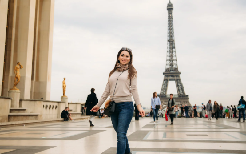 most visited tourist attraction in the uk