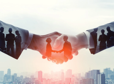 network marketing opportunities uk