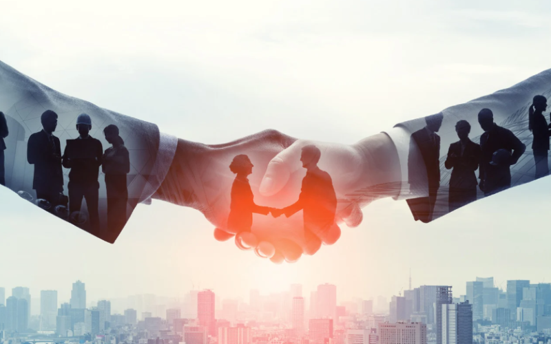 network marketing opportunities uk