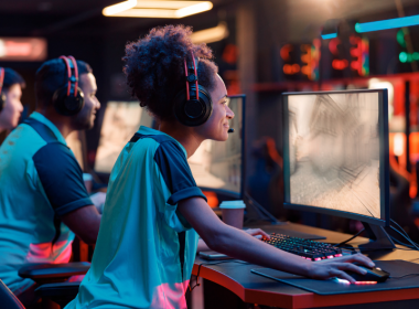 online multiplayer games unblocked