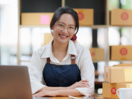 small business employee health insurance