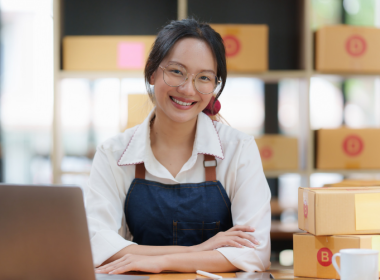 small business employee health insurance