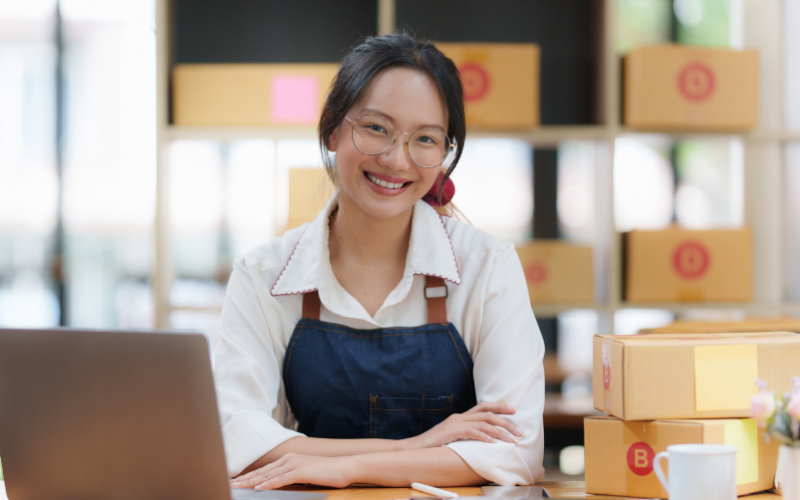 small business employee health insurance