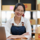 small business employee health insurance