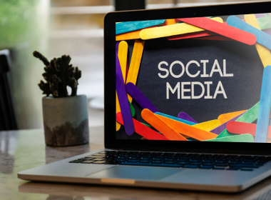 social media marketing ideas