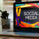 social media marketing ideas