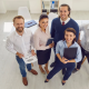 top 10 direct sales companies