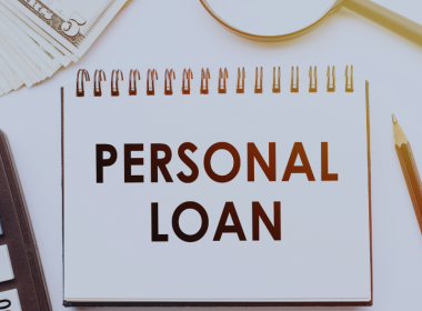 10 year personal loan