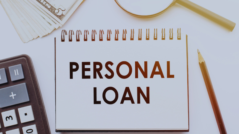 10 year personal loan