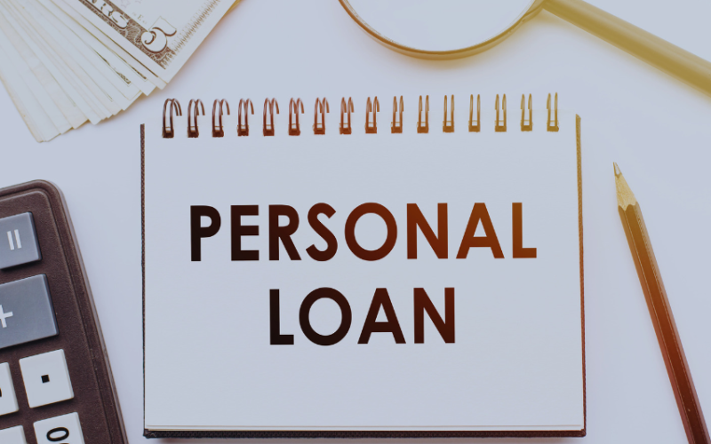 10 year personal loan