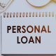 10 year personal loan