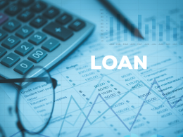 7 year personal loans
