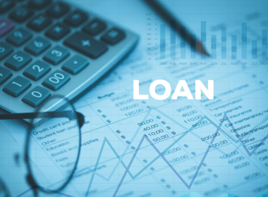 7 year personal loans