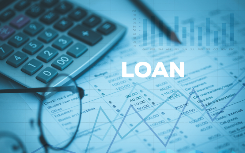 7 year personal loans