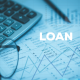 7 year personal loans
