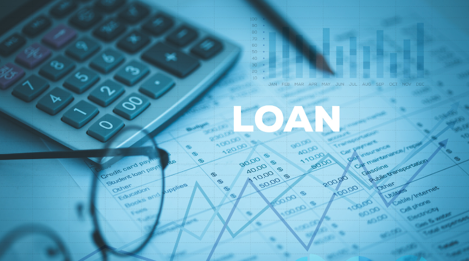 7-year-personal-loans-what-you-need-to-know-london-local-news