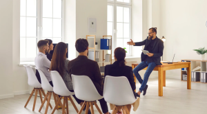 Advantages and Disadvantages of a Public Limited Company