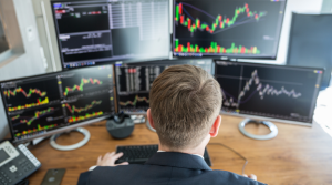 Advantages of Share Capital