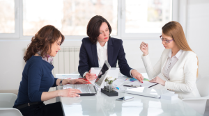 Alternative Options to Hiring A Non Executive Director