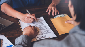 Alternatives to Long-Term Personal Loans