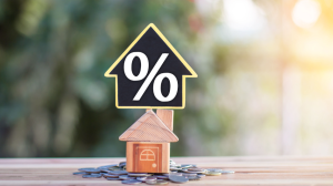 Alternatives to Low Interest Rate Loans